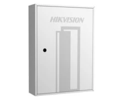 Hikvision DS-TPM400-FP nəqliyyat və parkinq avadanlığı