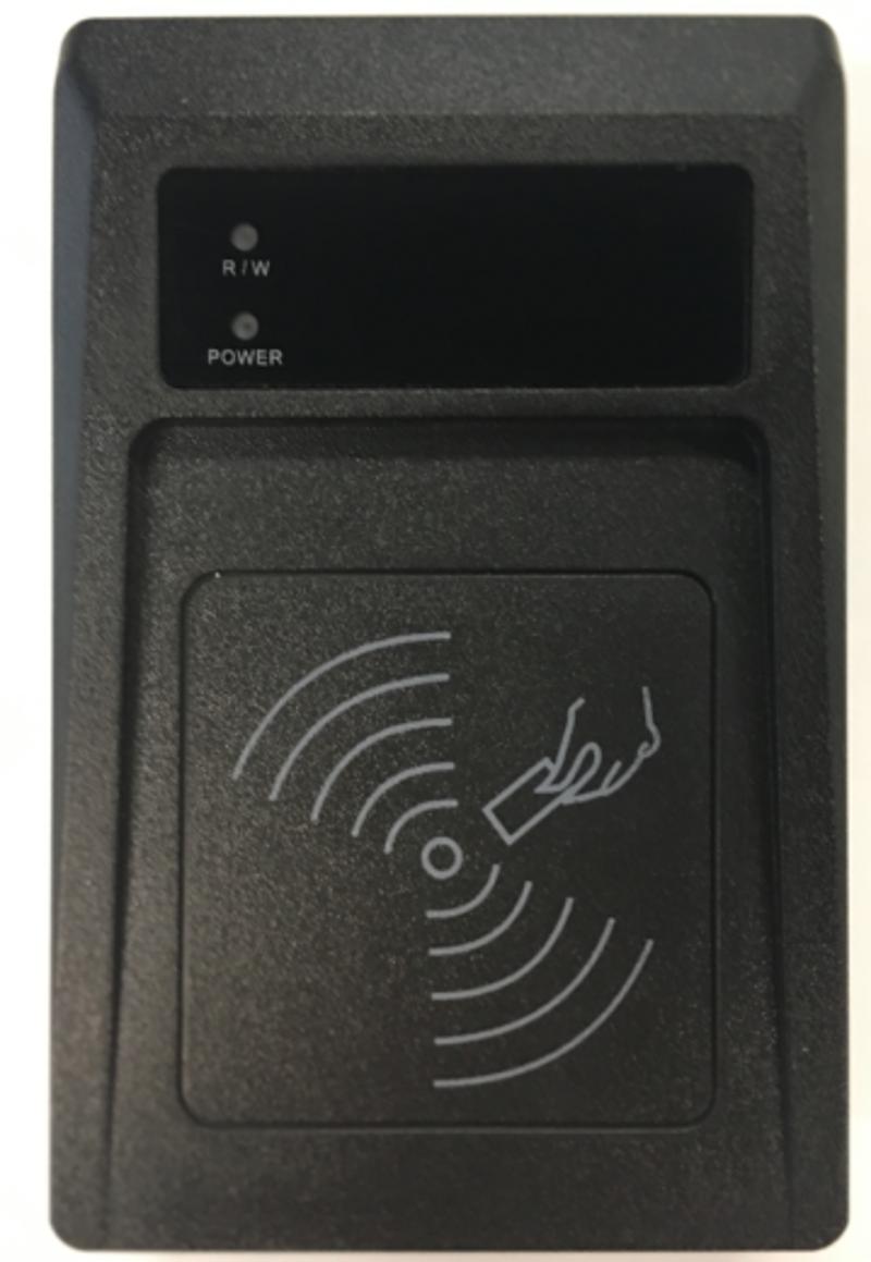 Hikvision DS-TRD902-1/A UHF Card Issuer