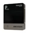 Hikvision DS-TVL222-4-A Entrance & Exit LED Screen