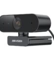 Hikvision DS-U02P monitor / displey
