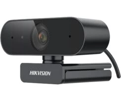 Hikvision DS-U02P monitor / displey