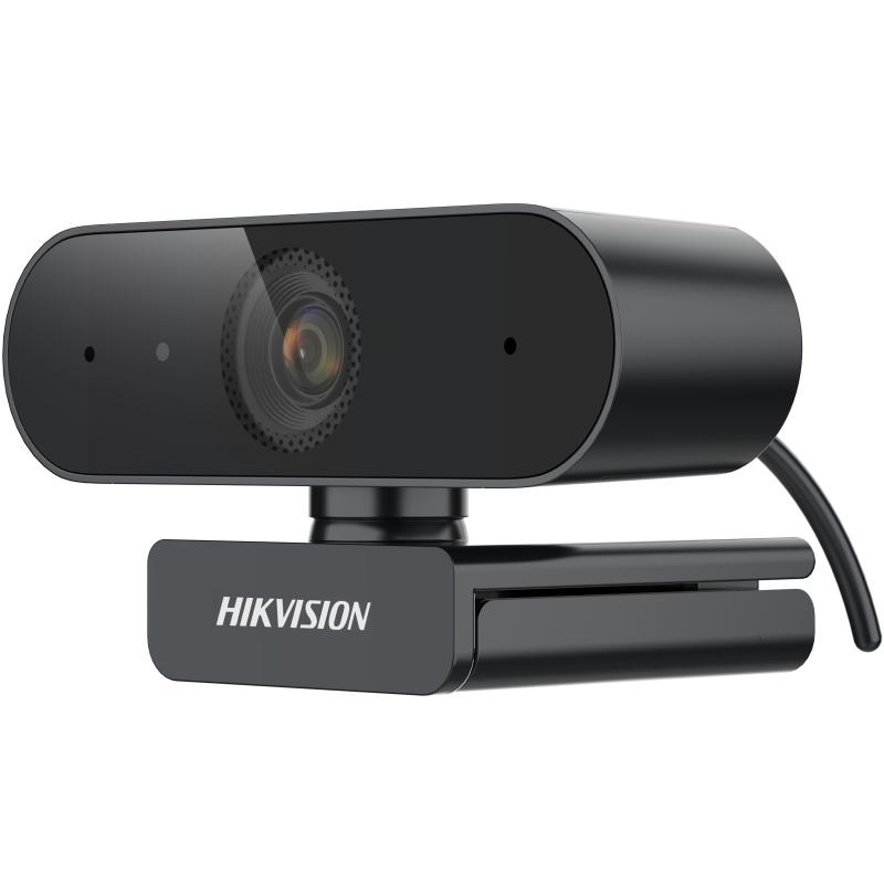 Hikvision DS-U02P monitor / displey