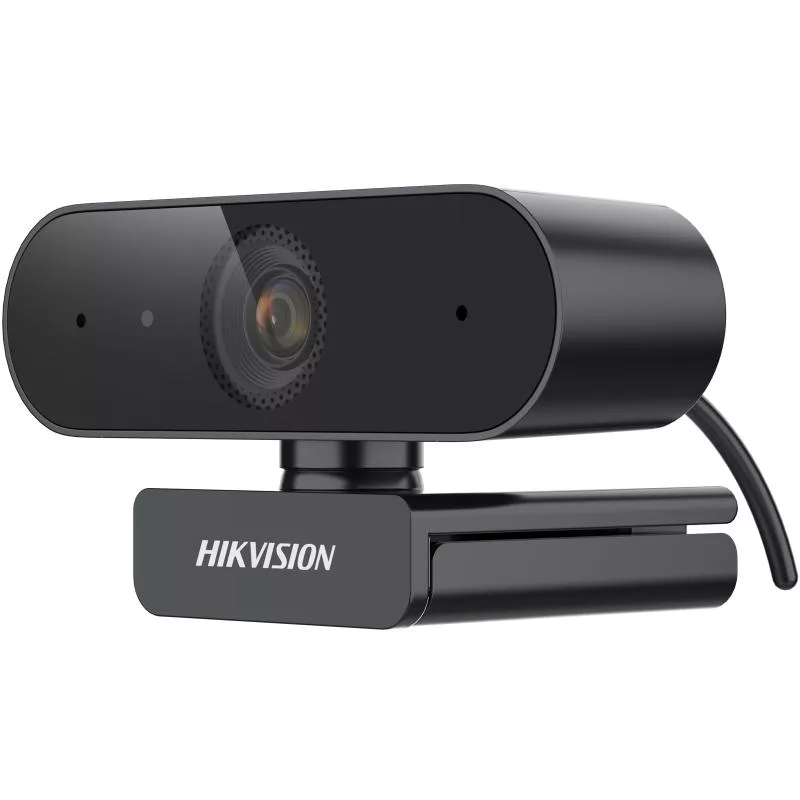 Hikvision DS-U02P monitor / displey