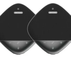 Hikvision DS-UAC-S3D simsiz Speakerphone Kit