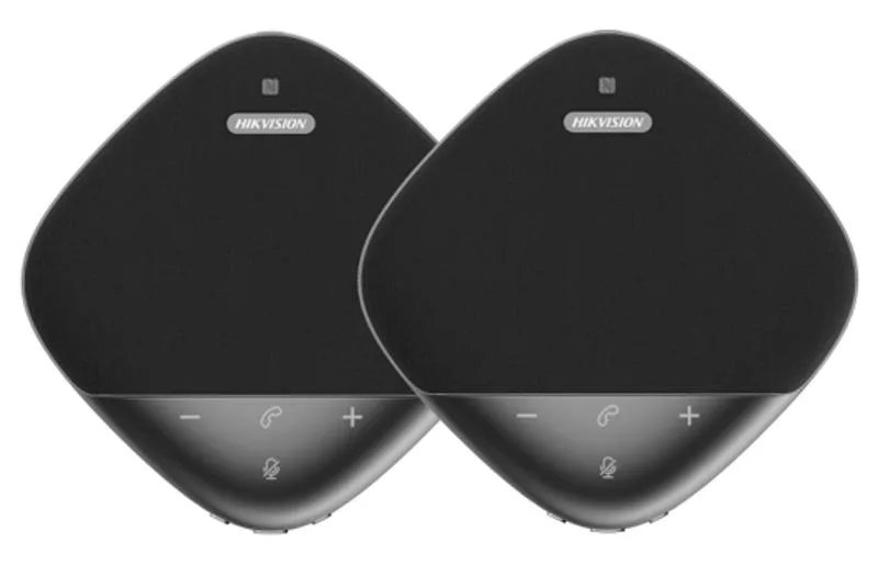 Hikvision DS-UAC-S3D simsiz Speakerphone Kit