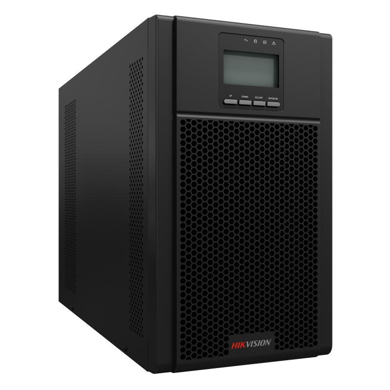 Hikvision DS-UPS03K72-R/TS şəbəkə aksesuarı