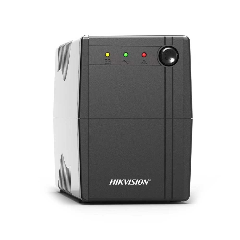 Hikvision DS-UPS1000-R/X şəbəkə aksesuarı