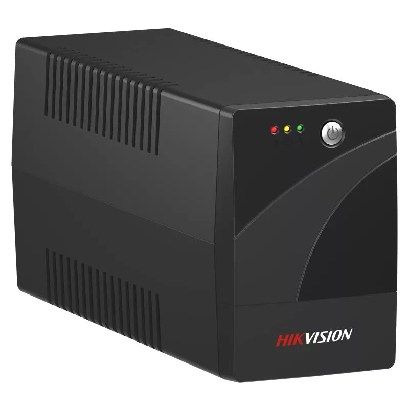 Hikvision DS-UPS1000-R şəbəkə aksesuarı