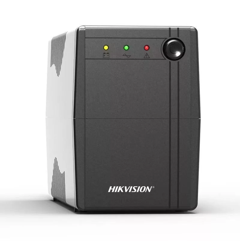 Hikvision DS-UPS600-X Oversea UPS