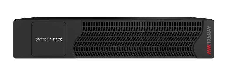 Hikvision DS-UPSB09192A-R/TJ şəbəkə aksesuarı