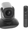 Hikvision DS-UVC-P12 monitor / displey