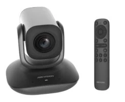 Hikvision DS-UVC-P12 monitor / displey