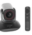 Hikvision DS-UVC-P18 monitor / displey