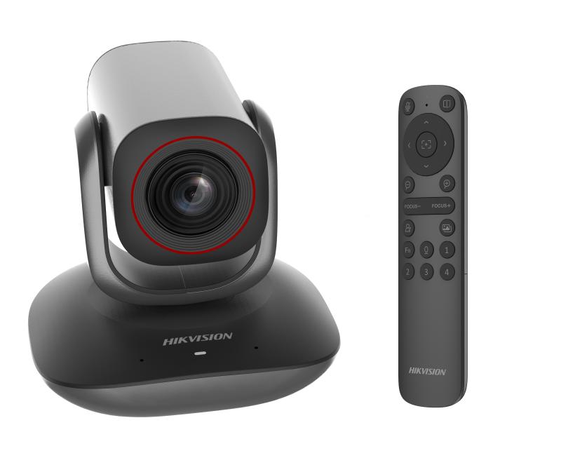 Hikvision DS-UVC-P18 monitor / displey