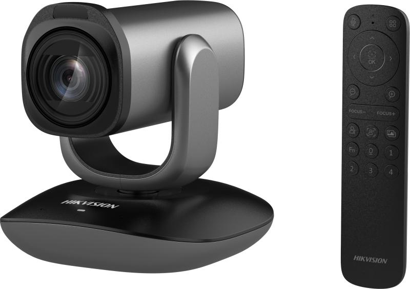 Hikvision DS-UVC-P22 monitor / displey