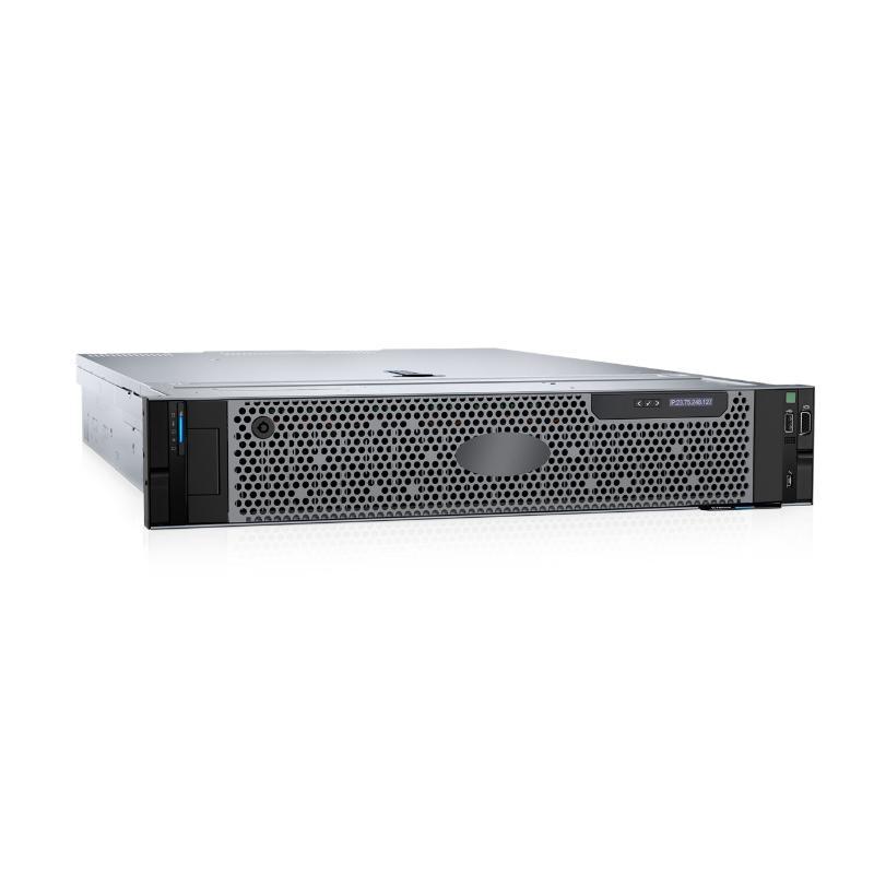 Hikvision DS-VBD1HH-UF/H/D63(4516Y+) Fusion Big Data Server