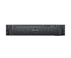 Hikvision DS-VD22D-C/HW2 yaddaş və server avadanlığı
