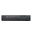 Hikvision DS-VD22D-C/HW50E yaddaş və server avadanlığı