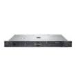 Hikvision DS-VE11D-D/HW01E yaddaş və server avadanlığı