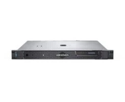 Hikvision DS-VE11D-D/HW01E yaddaş və server avadanlığı