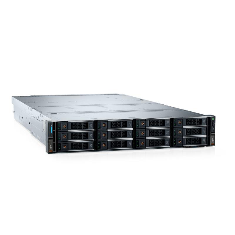 Hikvision DS-VH22-R/HW828(4514Y) Dual-socket Rackmount Server