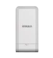 HiWatch DS-W55AC-O IP kamera