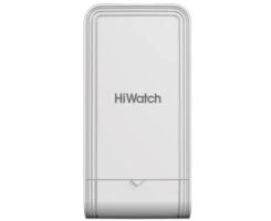 HiWatch DS-W55AC-O IP kamera