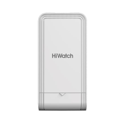 HiWatch DS-W55AC-O IP kamera
