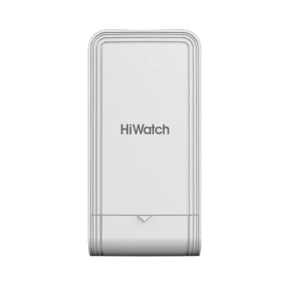 HiWatch DS-W55AC-O IP kamera