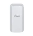 HiWatch DS-WB21N-O IP kamera
