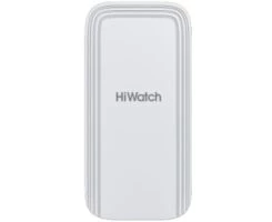 HiWatch DS-WB21N-O IP kamera
