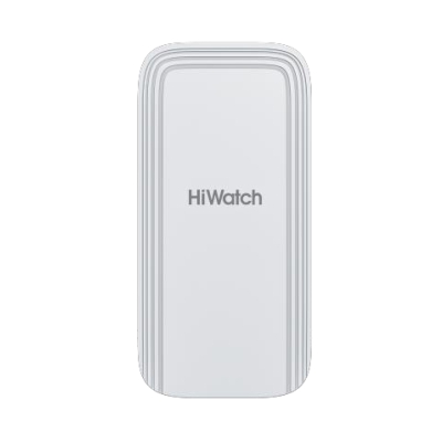 HiWatch DS-WB21N-O IP kamera