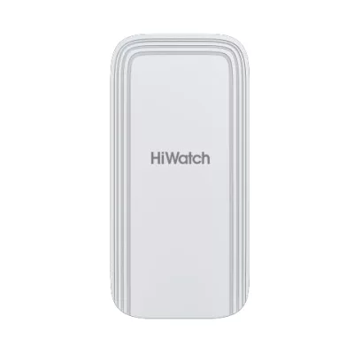 HiWatch DS-WB21N-O IP kamera