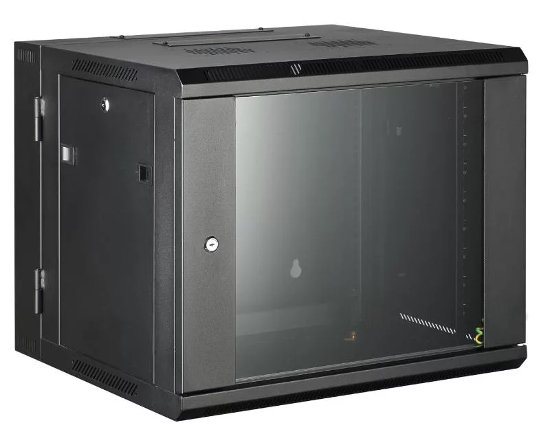 Hikvision DS-XS6604-S/BR şəbəkə aksesuarı