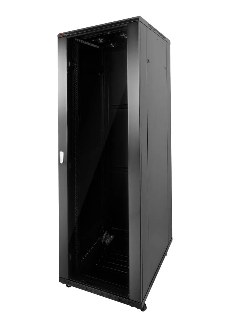 Hikvision DS-XS6842-E/DG şəbəkə aksesuarı