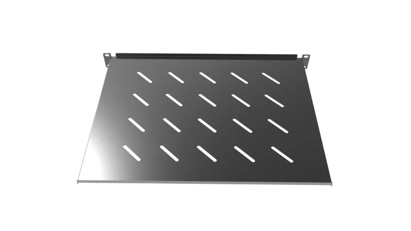 Hikvision DS-XSPB04-S/B Cabinet tray üçün 4/6/9/12U wall-mount cabinet
