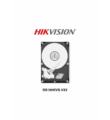 Hikvision DS10HKVS-VX2 1 TB Video nəzarət üçün sərt disk