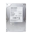Hikvision DS120HKAI-VX1 12 TB Video nəzarət üçün sərt disk