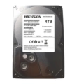 Hikvision DS40HKVS-VX1 4 TB Video nəzarət üçün sərt disk