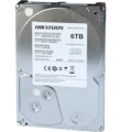 Hikvision DS60HKVS-VX1 6 TB Video nəzarət üçün sərt disk