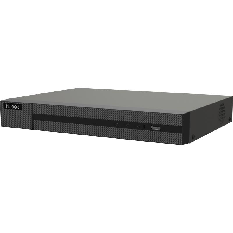 HiLook DVR-216U-M1/T videoqeydiyyatçı (DVR)