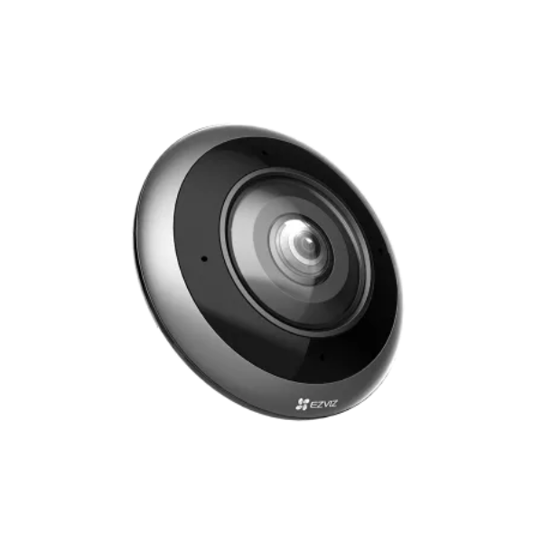 EZVIZ E4P IP kamera