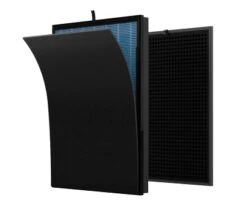 EZVIZ EB-FILTER001 ağıllı ev cihazı