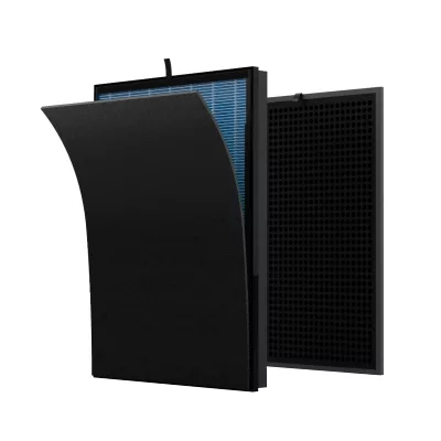 EZVIZ EB-FILTER001 ağıllı ev cihazı