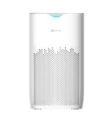 EZVIZ EB250A ağıllı ev cihazı