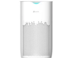 EZVIZ EB250A ağıllı ev cihazı