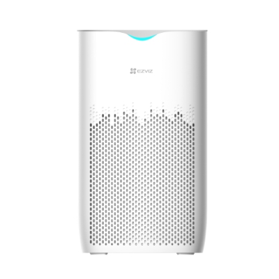 EZVIZ EB250A ağıllı ev cihazı