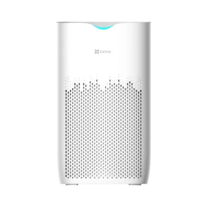 EZVIZ EB250A ağıllı ev cihazı