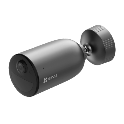 EZVIZ EB3 IP kamera