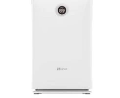 EZVIZ EB350A ağıllı ev cihazı
